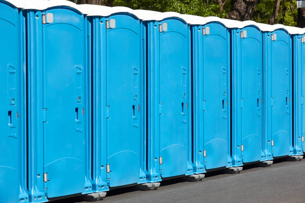 Best Event Portable Toilet Rental in West Buechel, KY