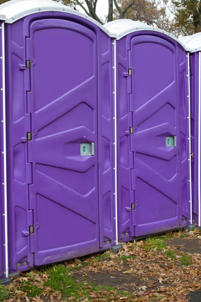 Best Standard Portable Toilet Rental in West Buechel, KY