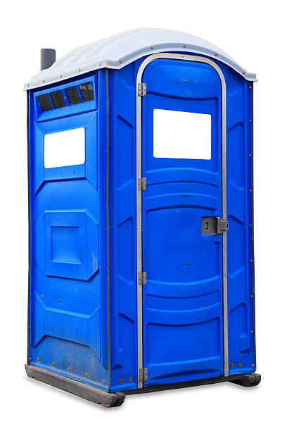 Best Long-Term Portable Toilet Rental in West Buechel, KY